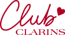 Club Clarins