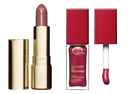 Plus Rouge que Rouge