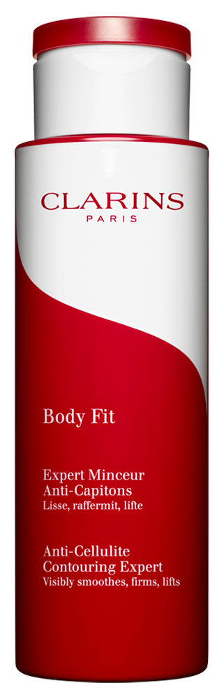 Body Fit