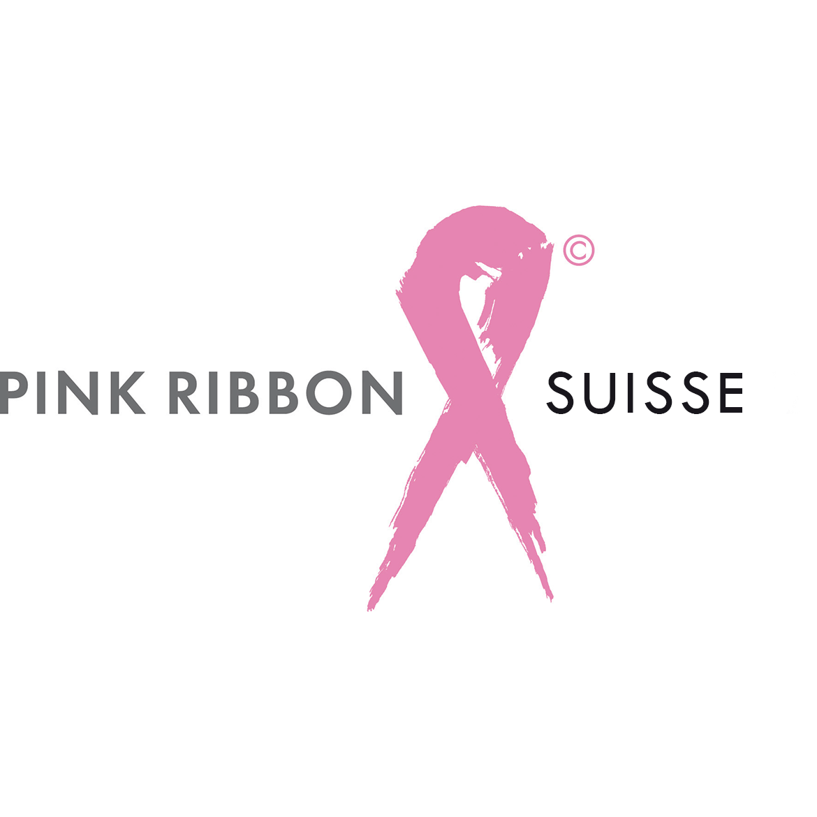 Pink Ribbon Suisse