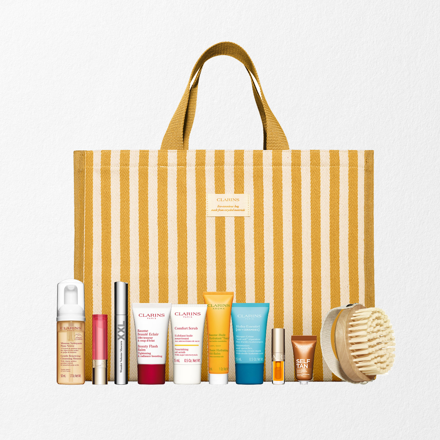 Limited Edition : Fr&uuml;hlingsset