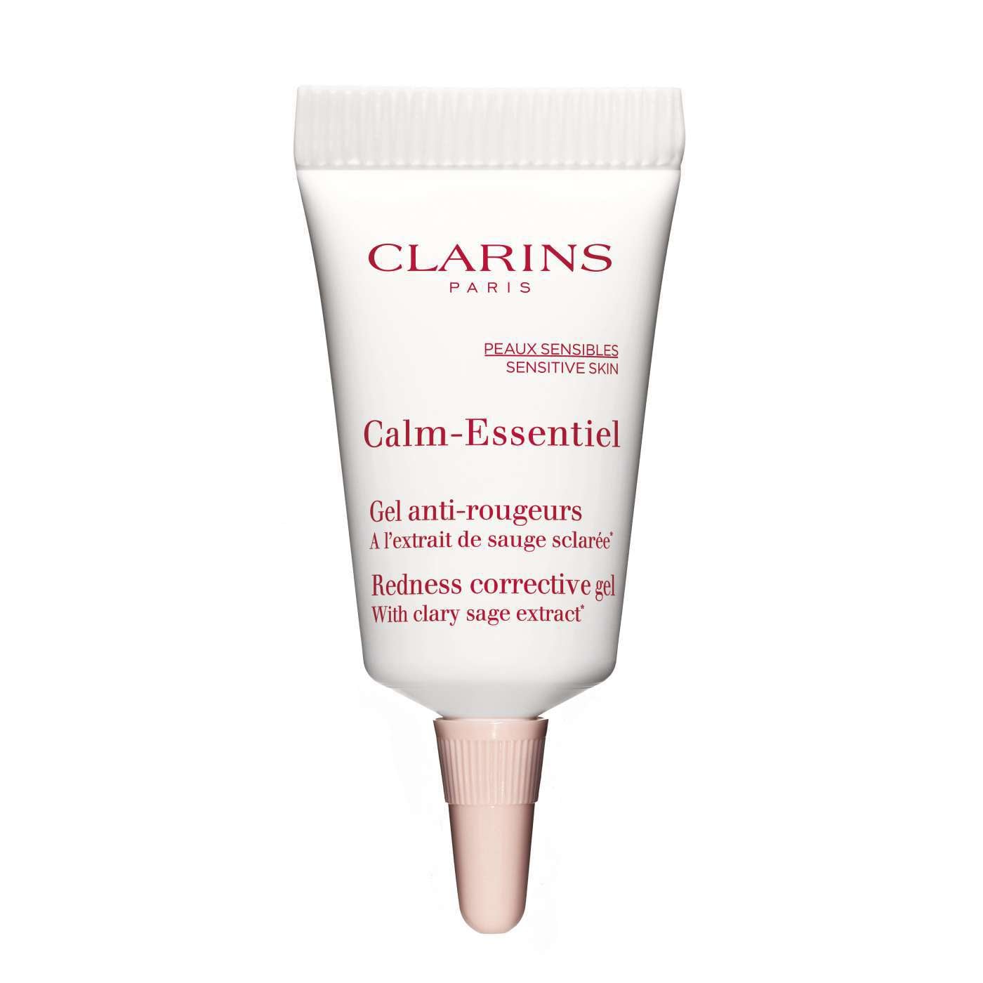Calm Essentiel Ausgleichendes Gel bei R&ouml;tungen