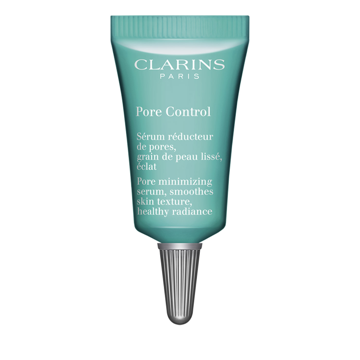 Pore Control 3ml