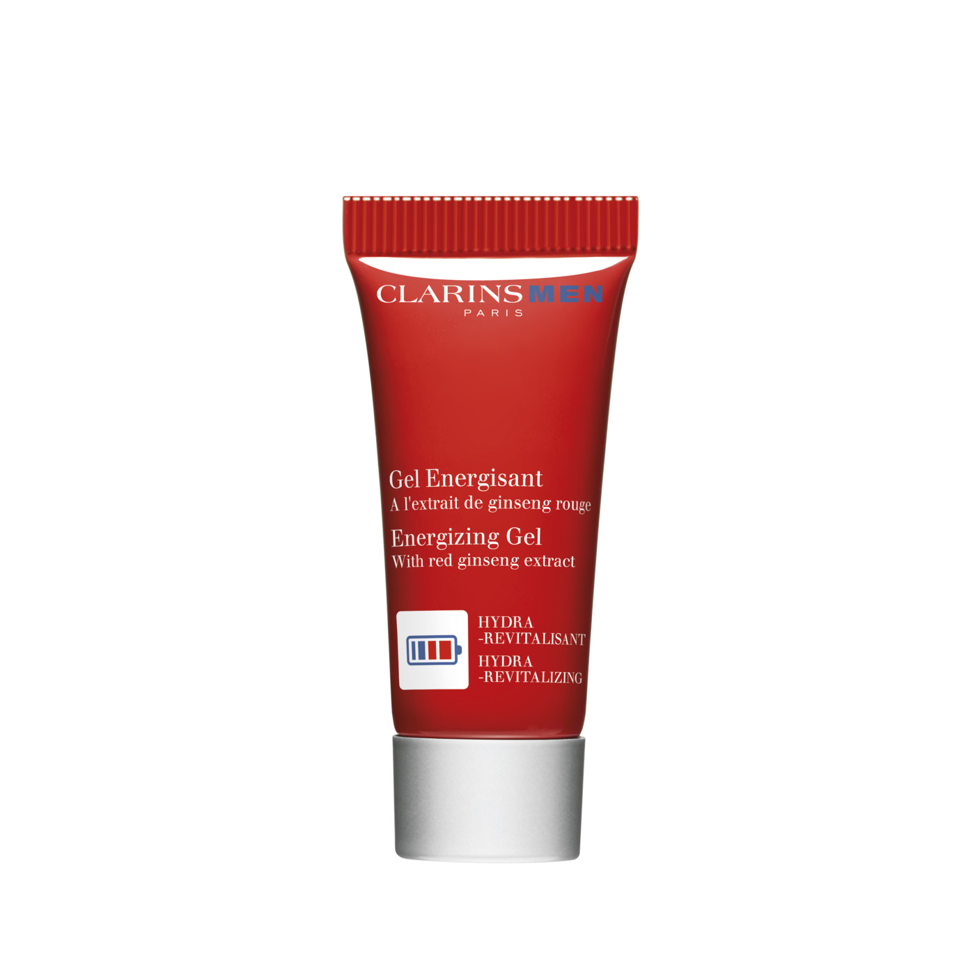 Men Gel Enrgy Smpl Tub Box 5Ml