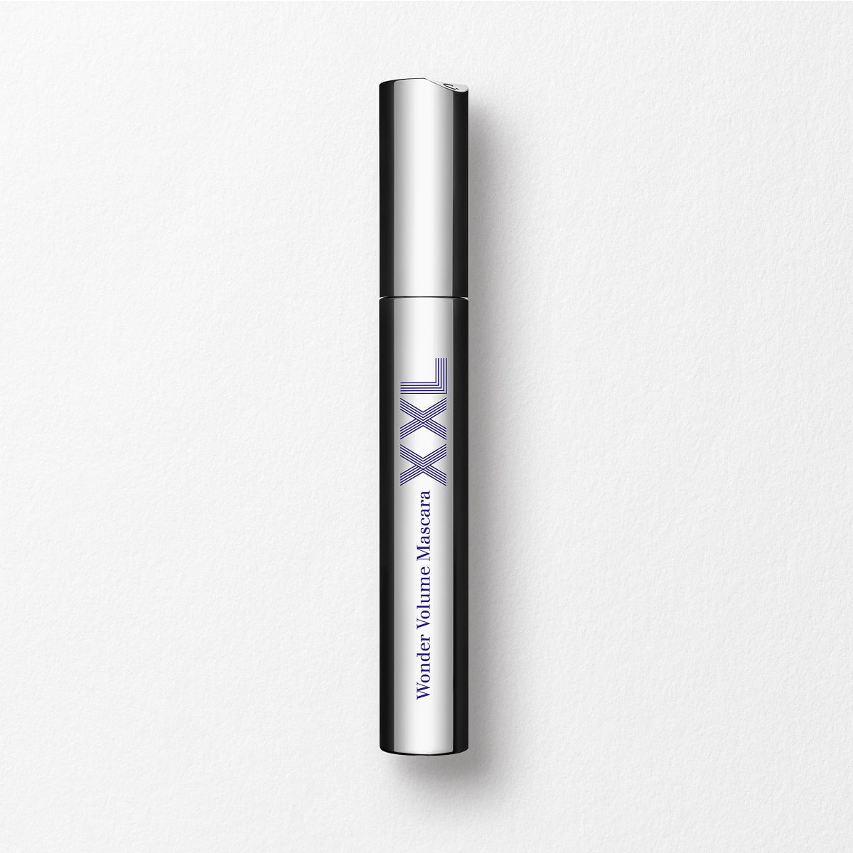 Wonder Volume Mascara XXL - Collection &Eacute;t&eacute;