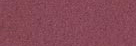 744V soft plum 744V soft plum