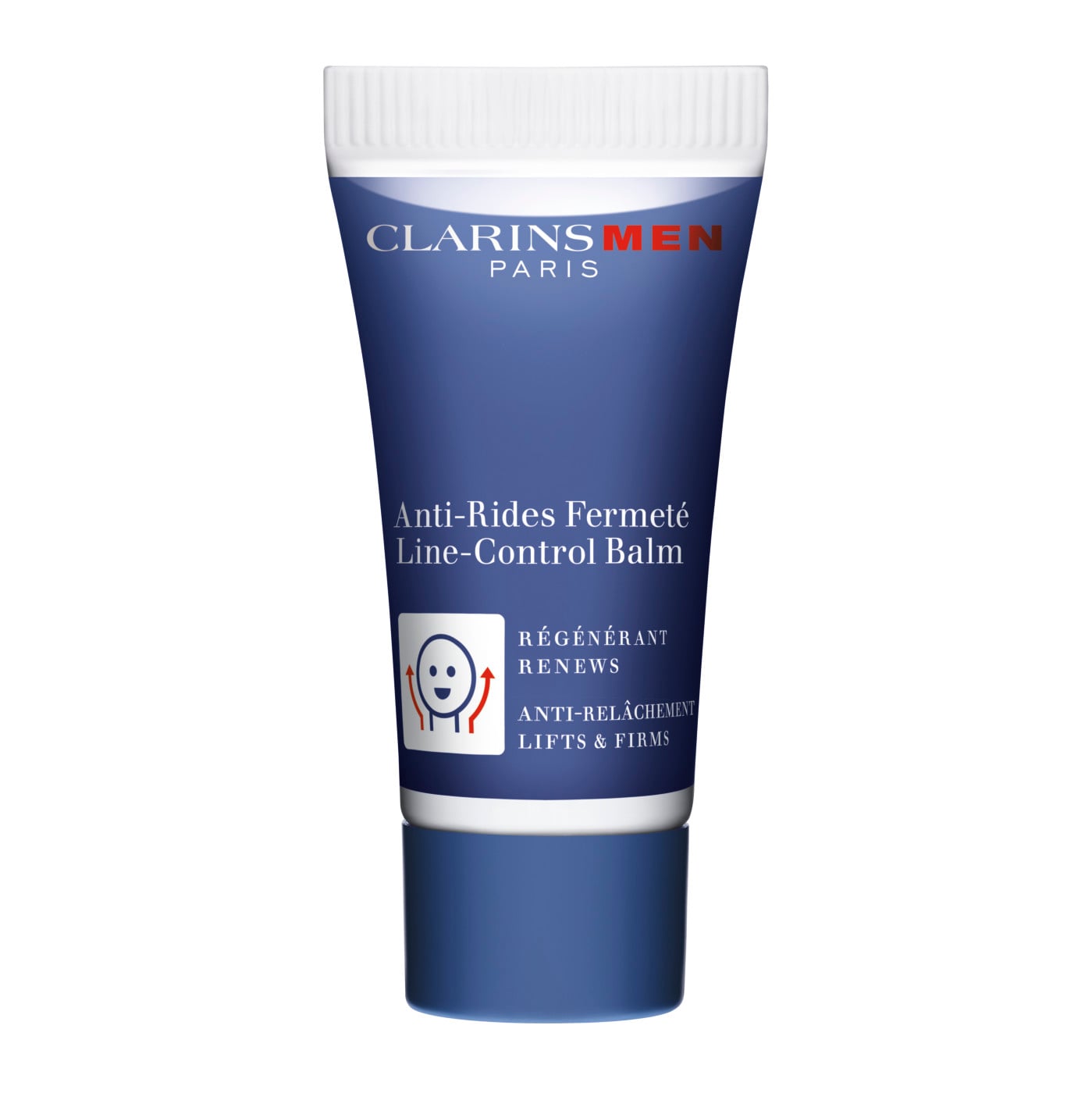 Anti-Rides Fermet&eacute; 5ml