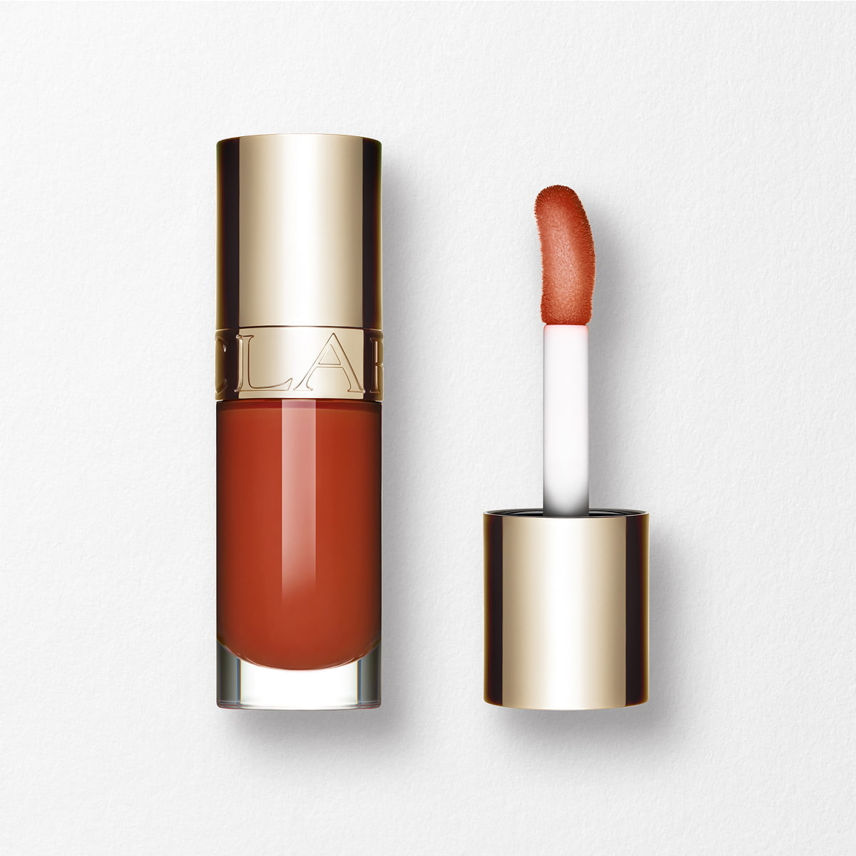 Lip Comfort Oil - Edition limit&eacute;e