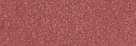 774 pink blossom