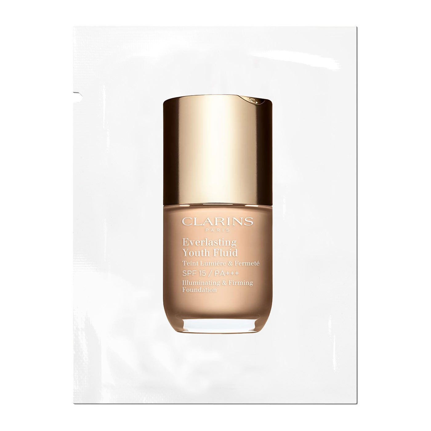 Everlasting Youth Fl 103 Sample Sachet 1.5Ml