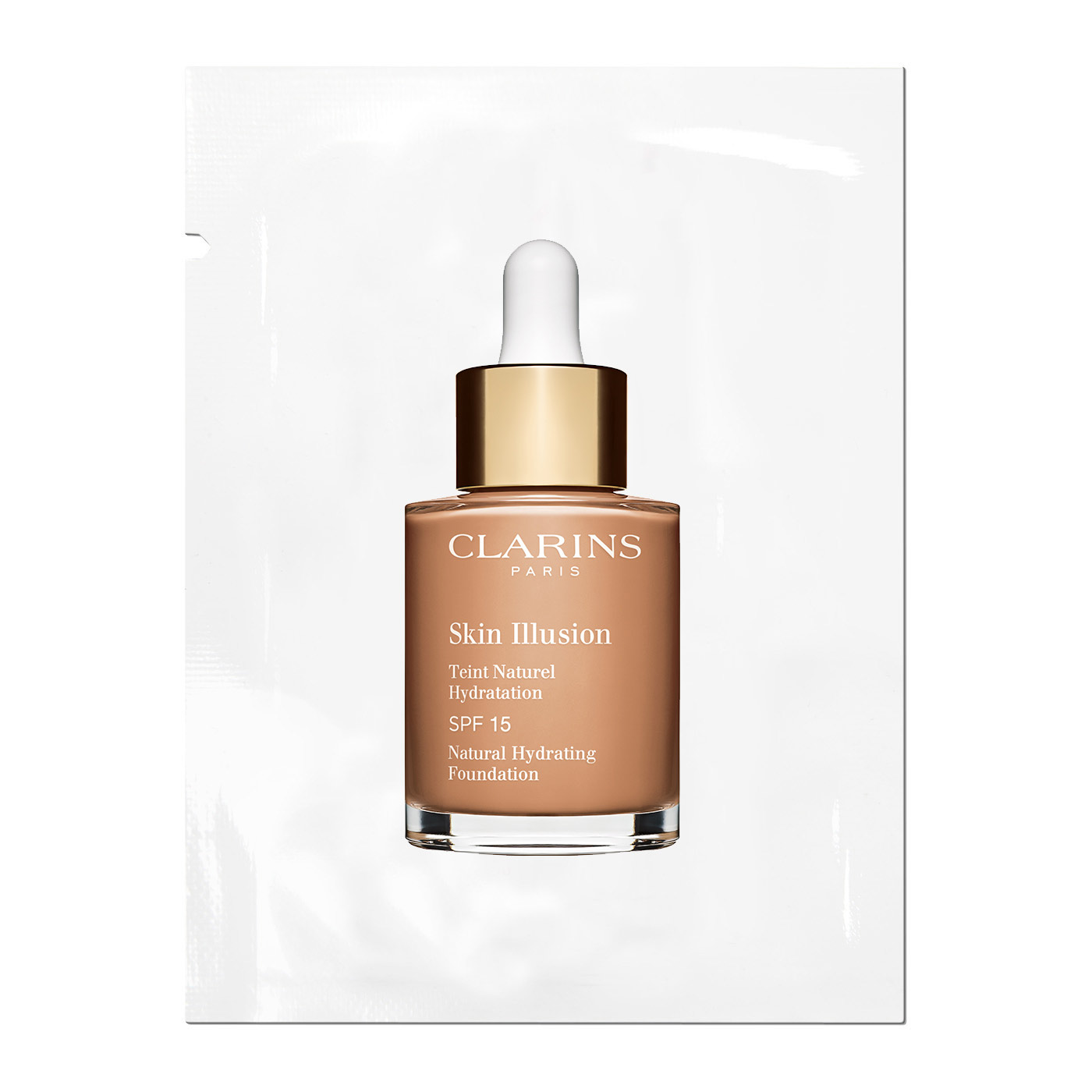 SKIN ILLUSION 112 S.ECH. 1.5ML