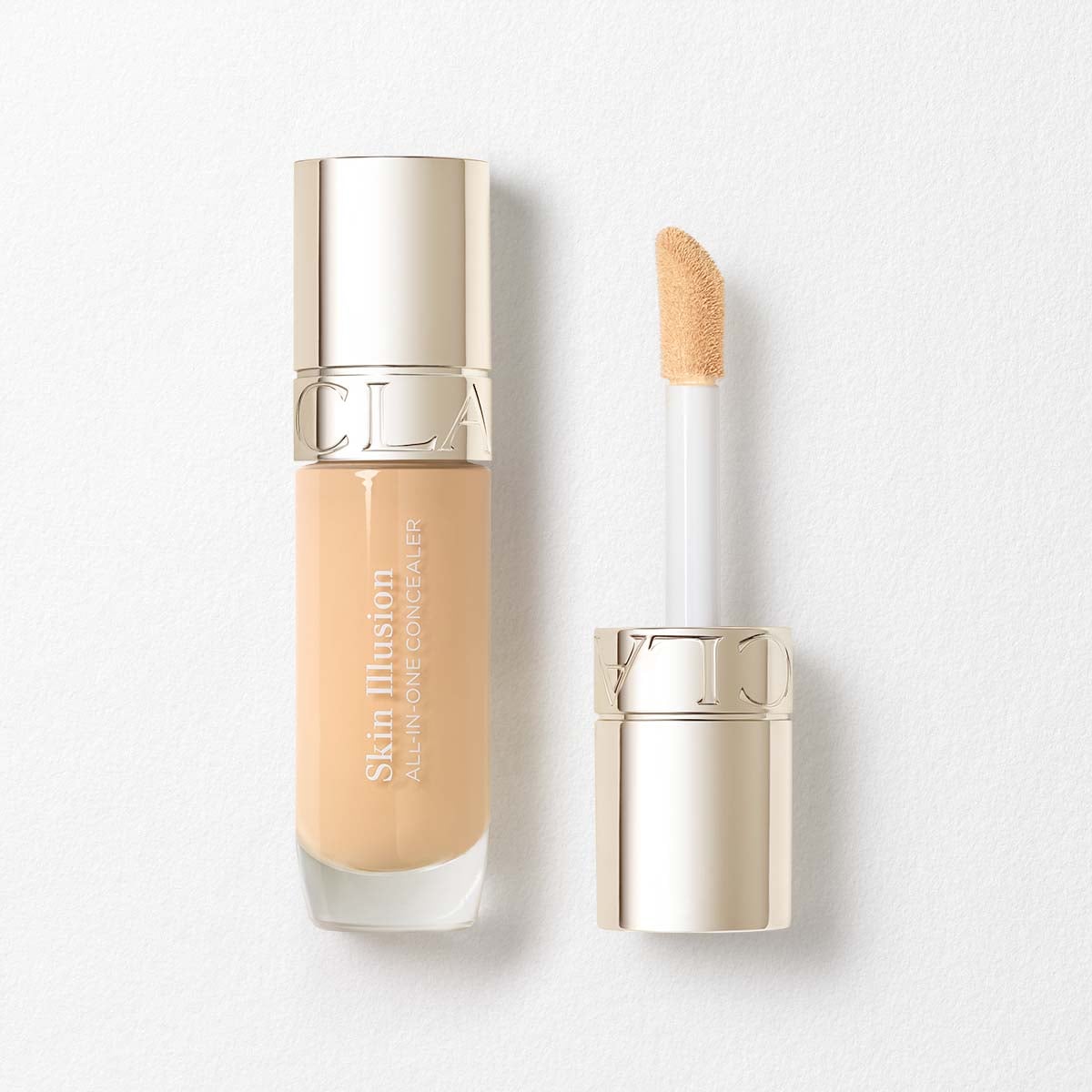 Skin Illusion All-In-One Concealer - Correcteur tout-en-un
