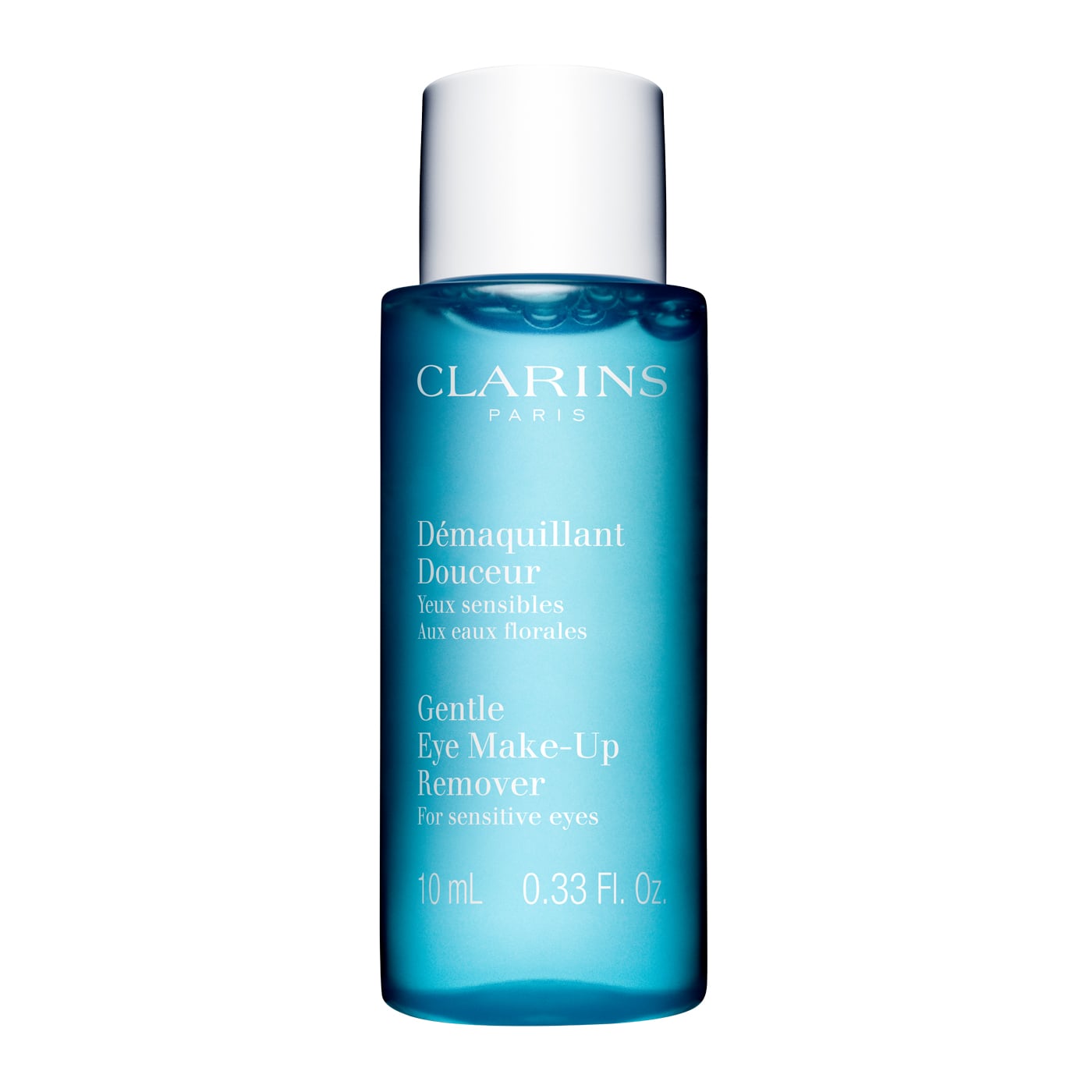 D&eacute;maquillant Douceur 10ml