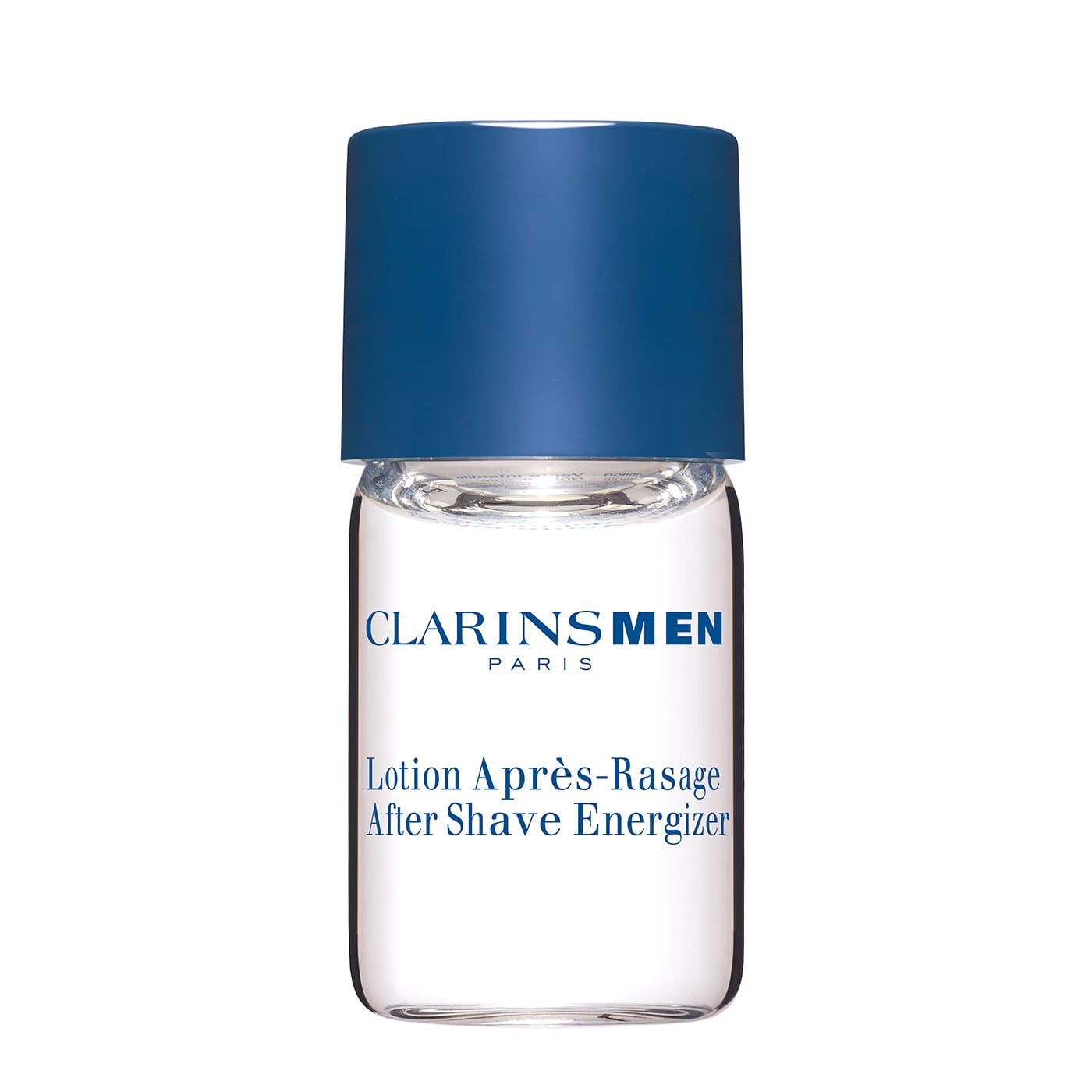 Lotion Apr&egrave;s-Rasage ClarinsMen 3ml