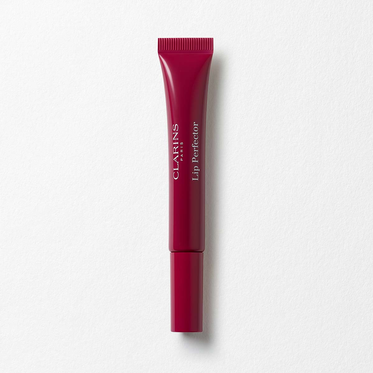 Lip Perfector