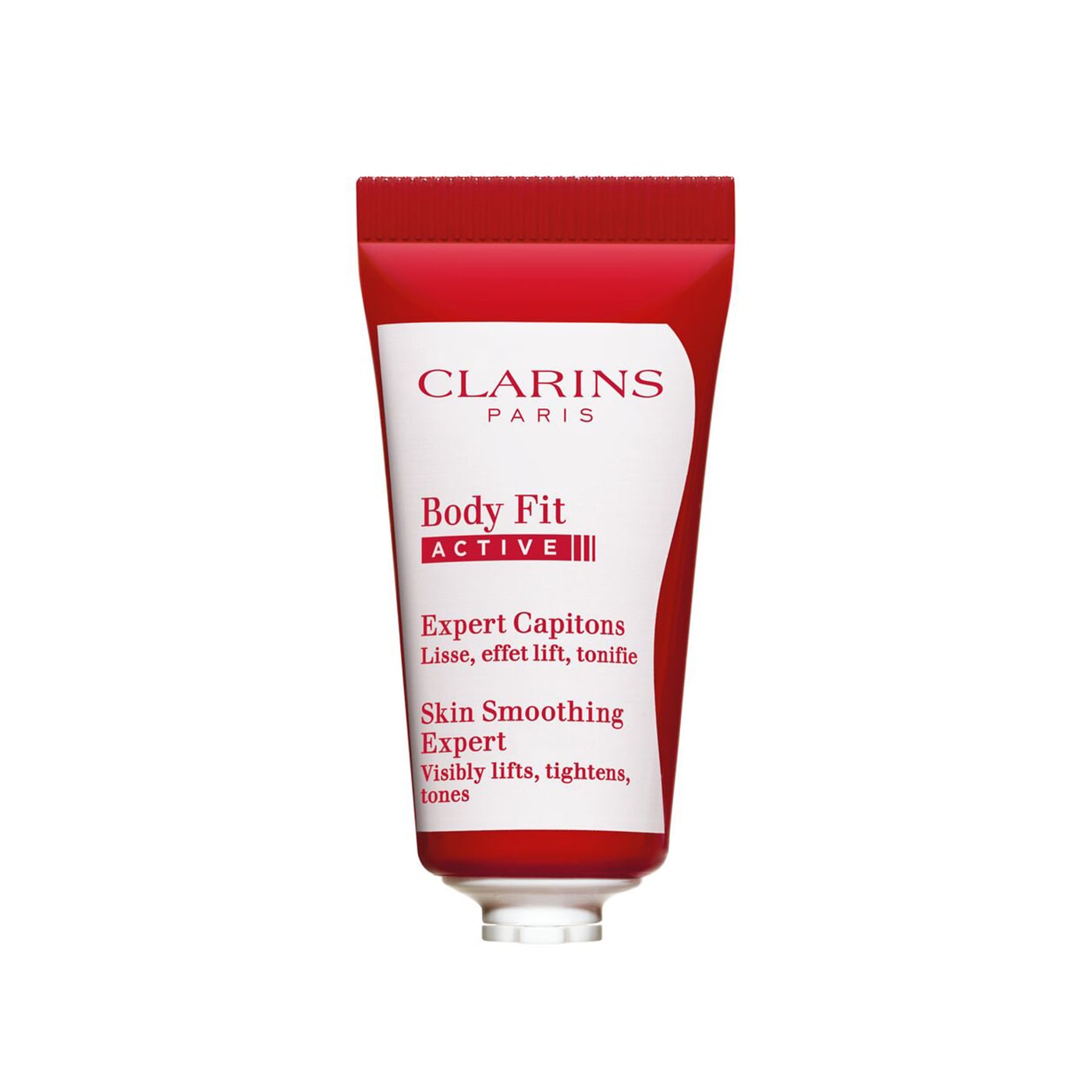 Body Fit Anti-Cellulite 8ml