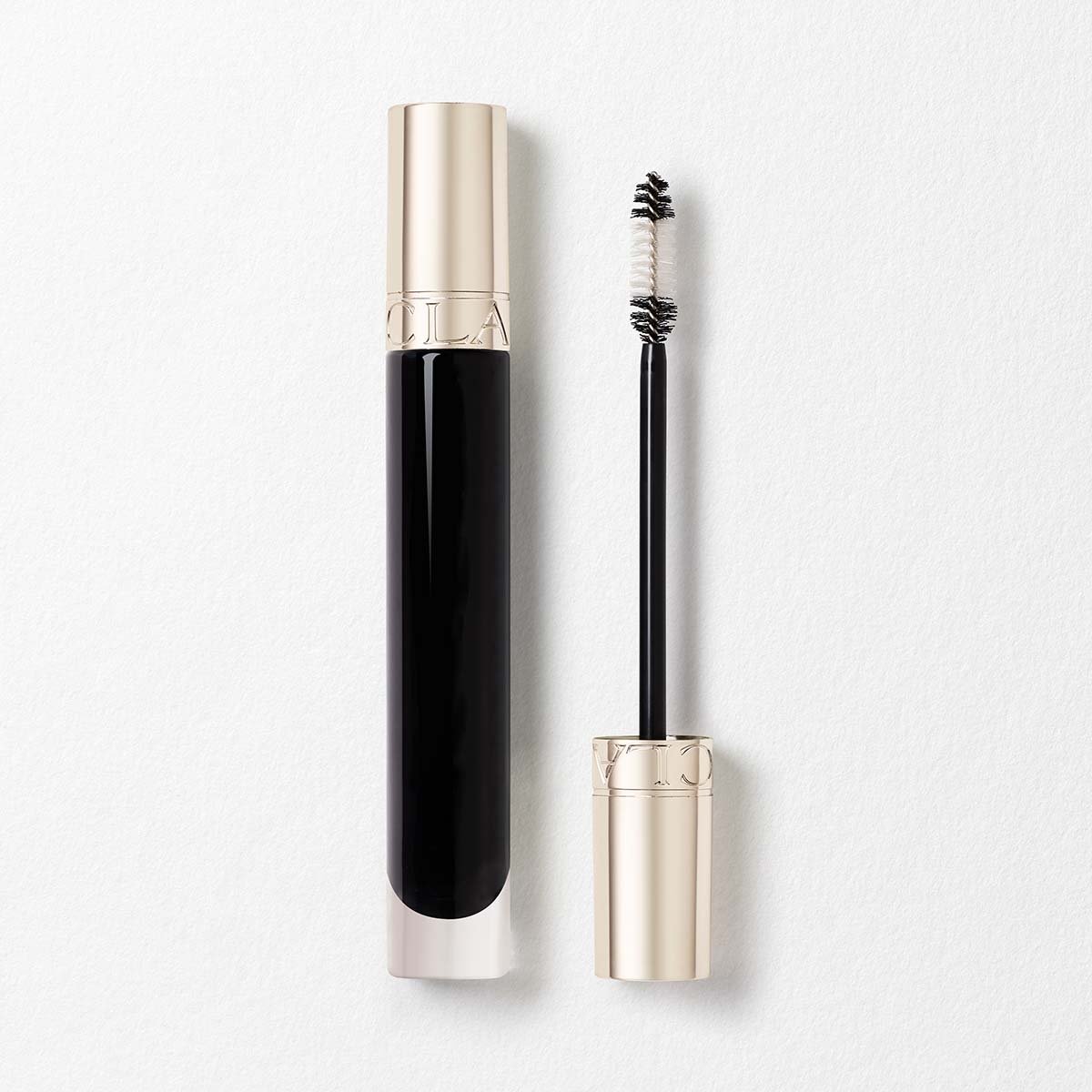 Wonder Perfect 5D Mascara - Mascara f&uuml;r multi-dimensionalen Look