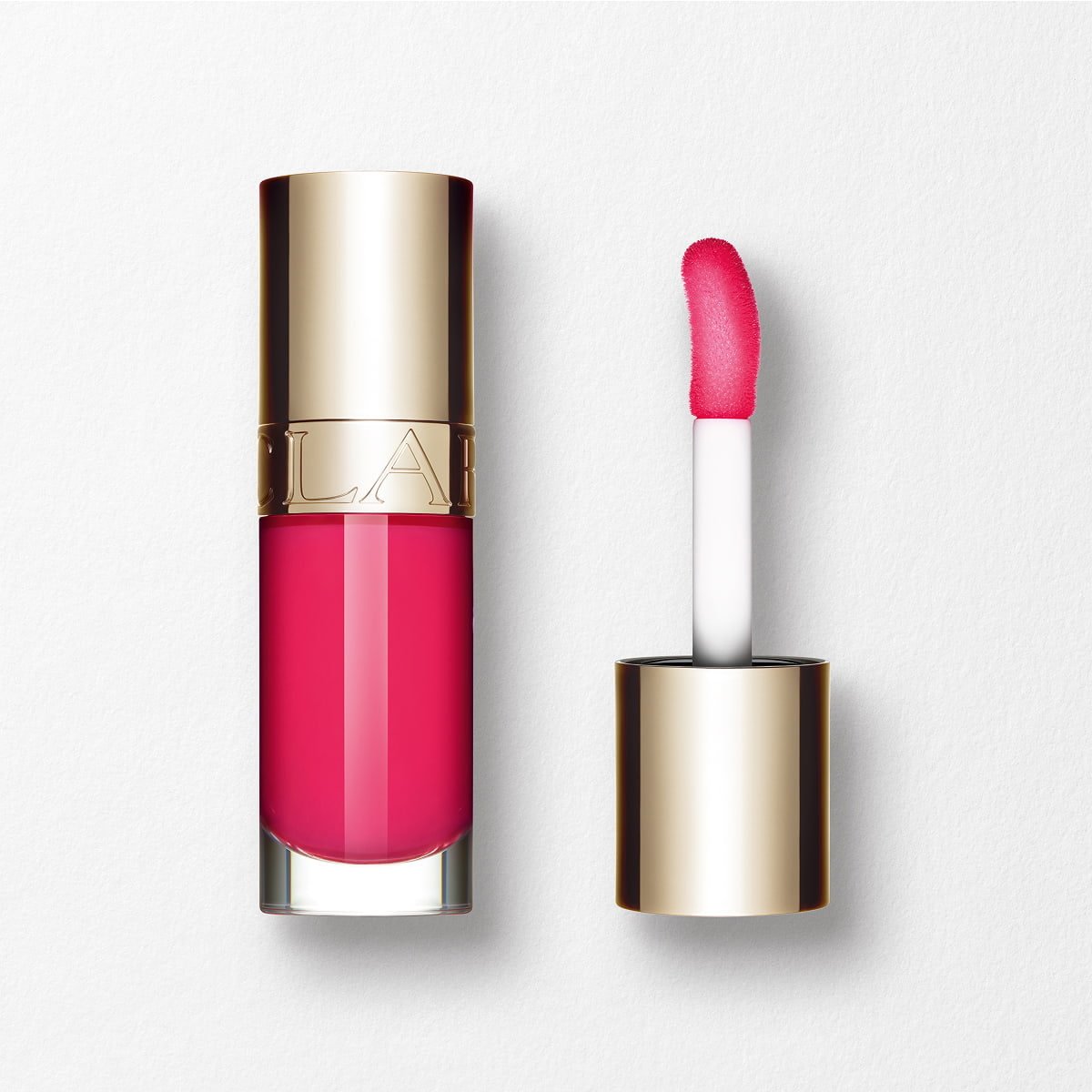 Lip Comfort Oil Power of Colours 23