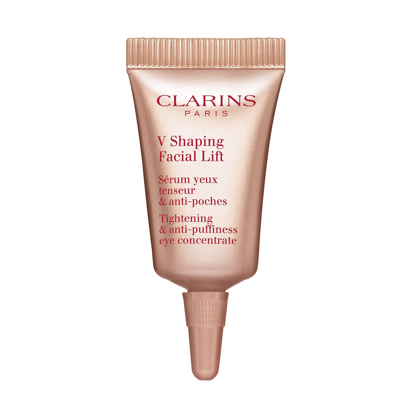V Shaping Facial Lift S&eacute;rum Yeux 3 mL