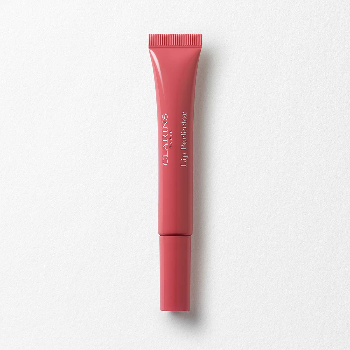 Lip Perfector