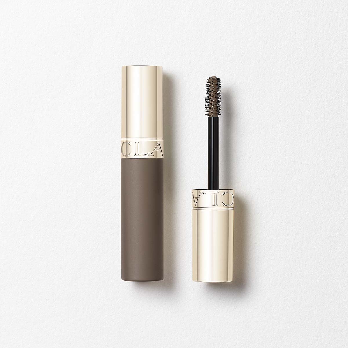 Wonder Sculpt - Get&ouml;ntes, fixierendes Augenbrauenserum-Gel