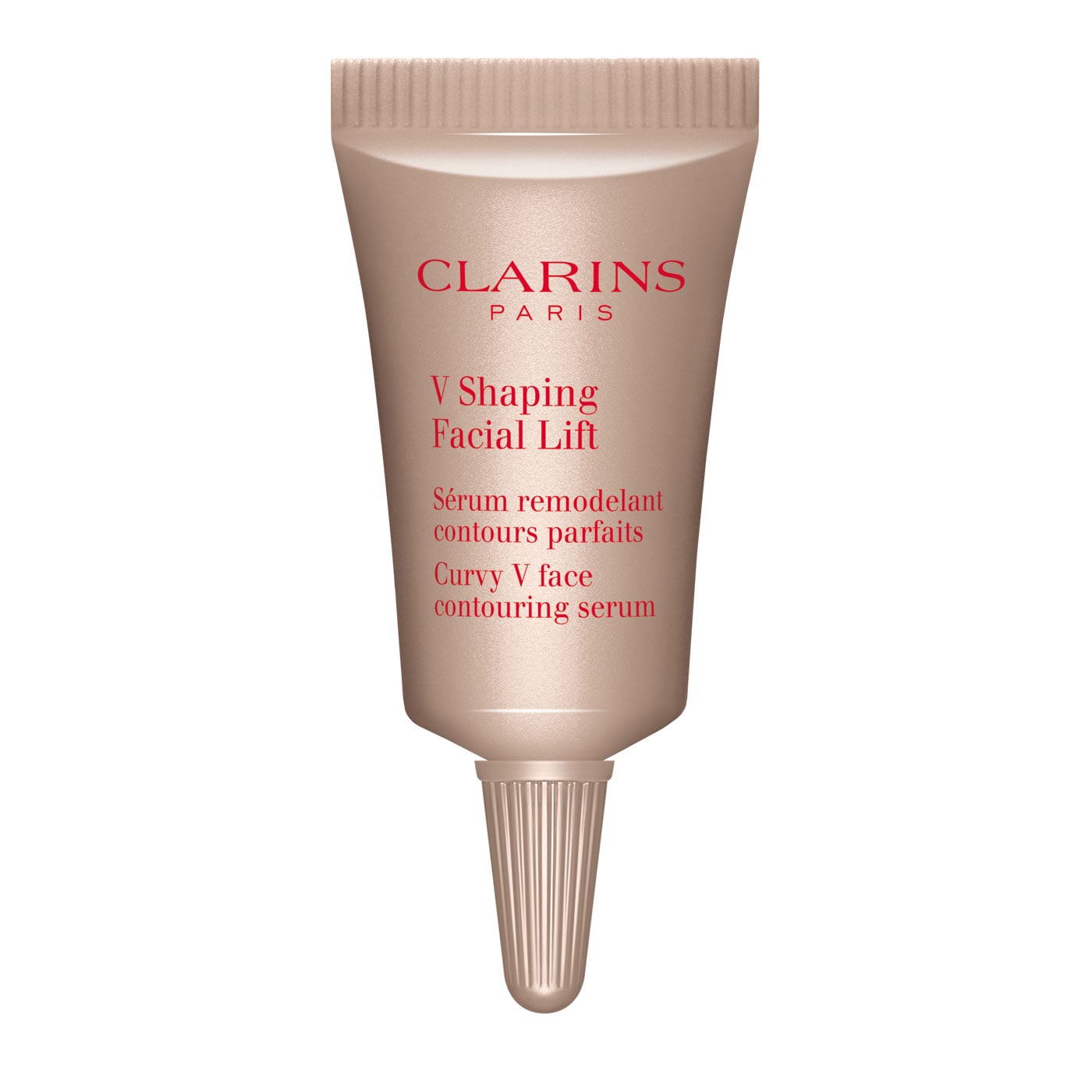 V Shaping Facial Lift 3ml