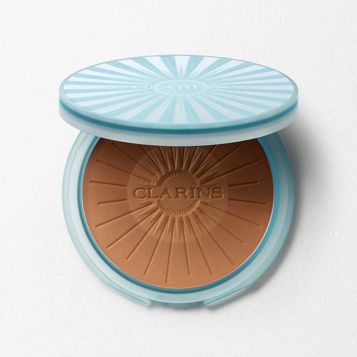 Bronzing-Puder Limited Edition Sommer