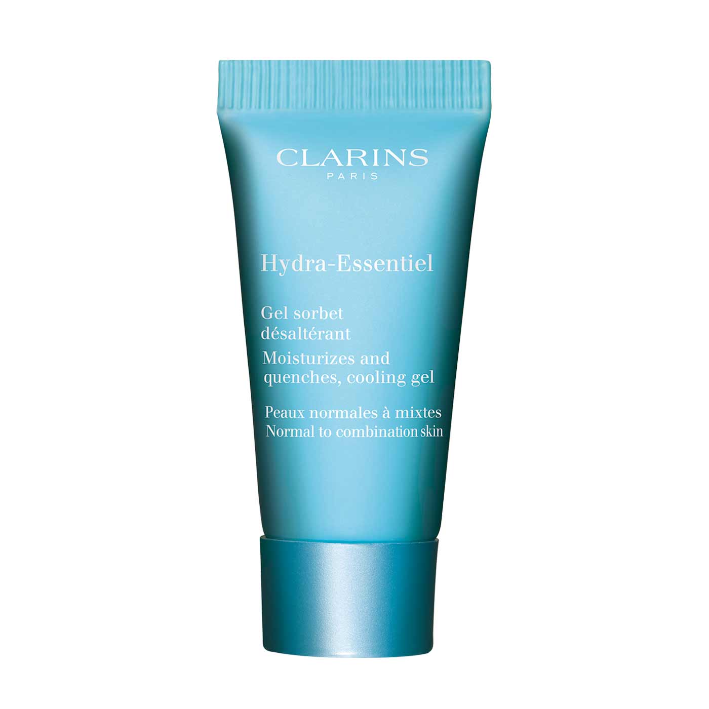 HYDRA-ESS GEL SORBET ECH 5ML