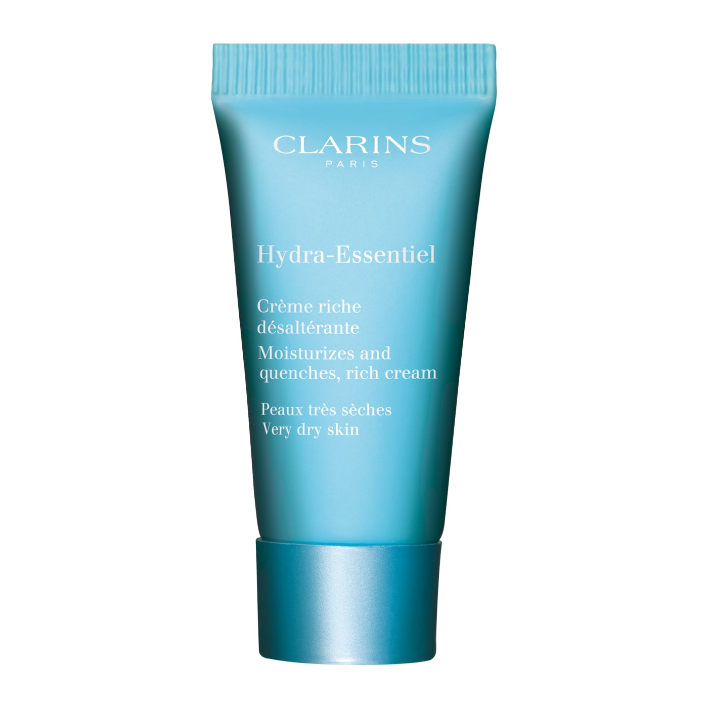 Echantillon Hydra-Essentiel Cr&egrave;me Riche 5ml