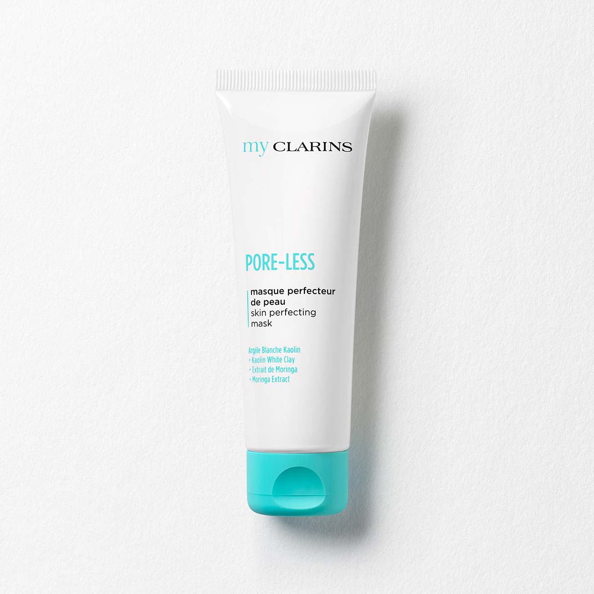 MyClarins PORE-LESS Skin Perfecting Mask 2024