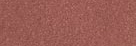 784V praline nude 784V praline nude