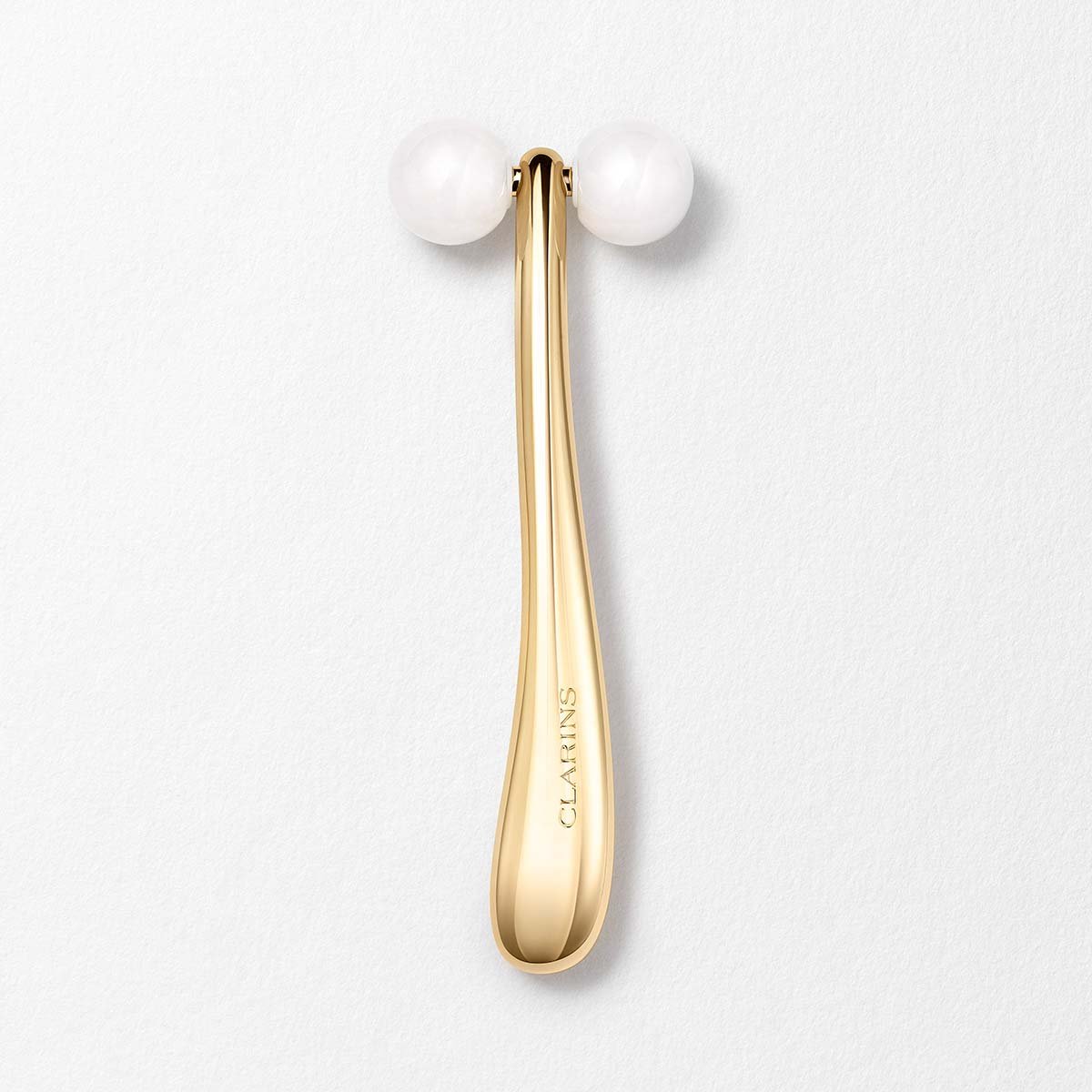 Precious Le Roll-On - Massageroller f&uuml;r das Gesicht