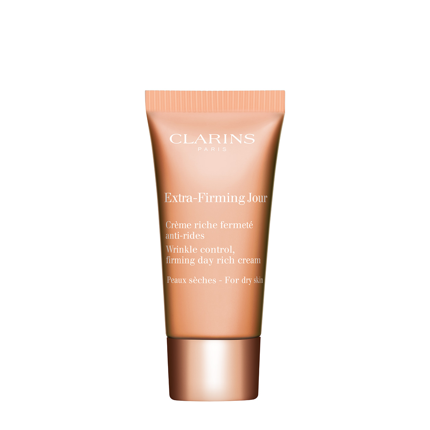 Extra-Firming Jour 5ml