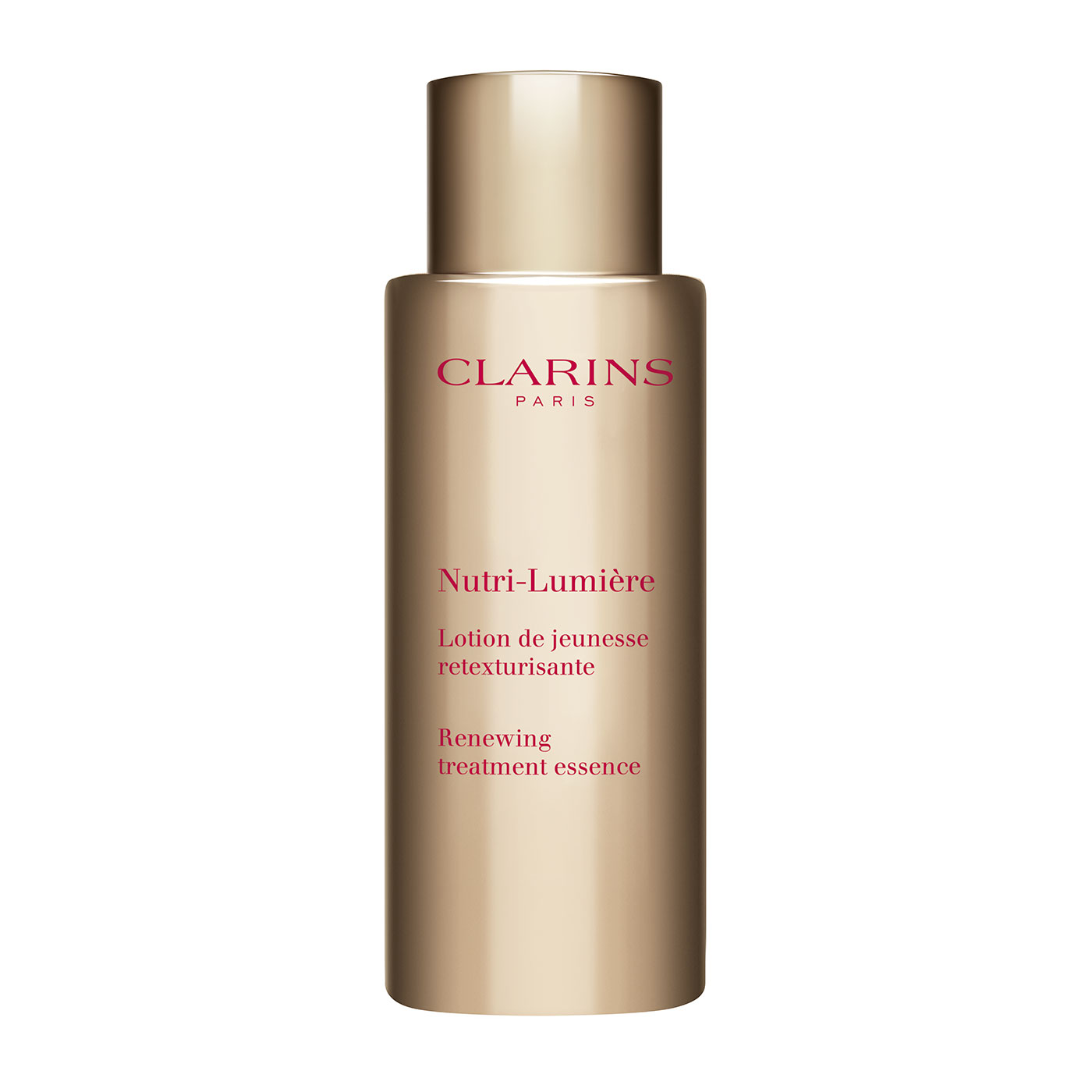 Nutri-Lumi&egrave;re Lotion 10ml
