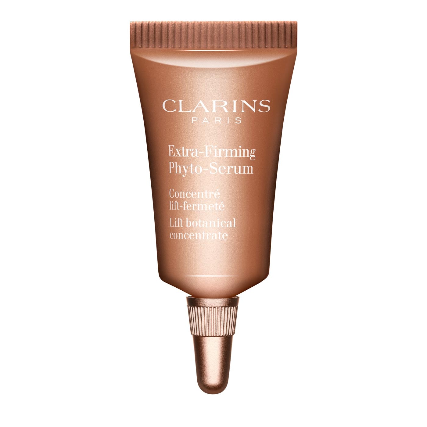 Extra-Firming Serum 3ml