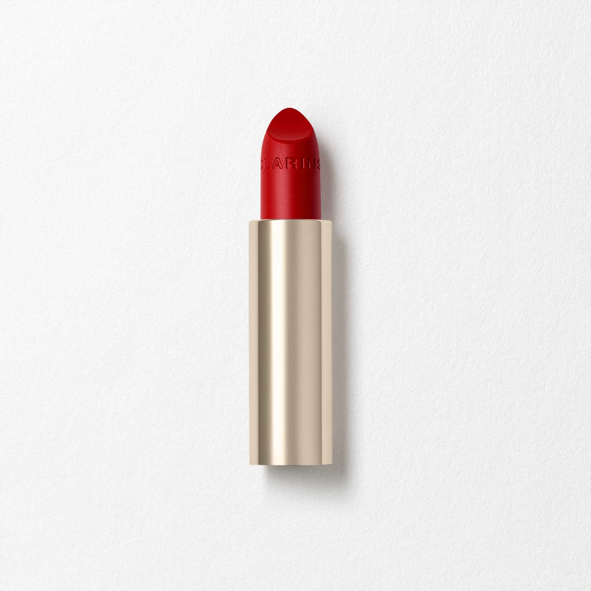 Joli Rouge Velvet Refill - Lippenstift-Refill mit mattem Finish