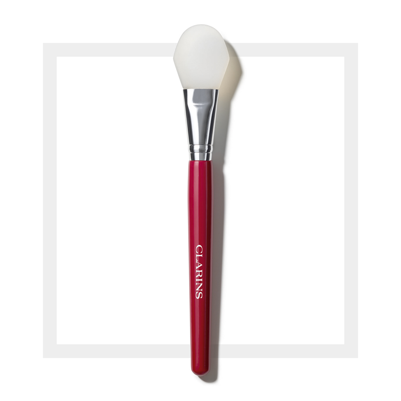 pinceau masque facial pinceau masque facial
