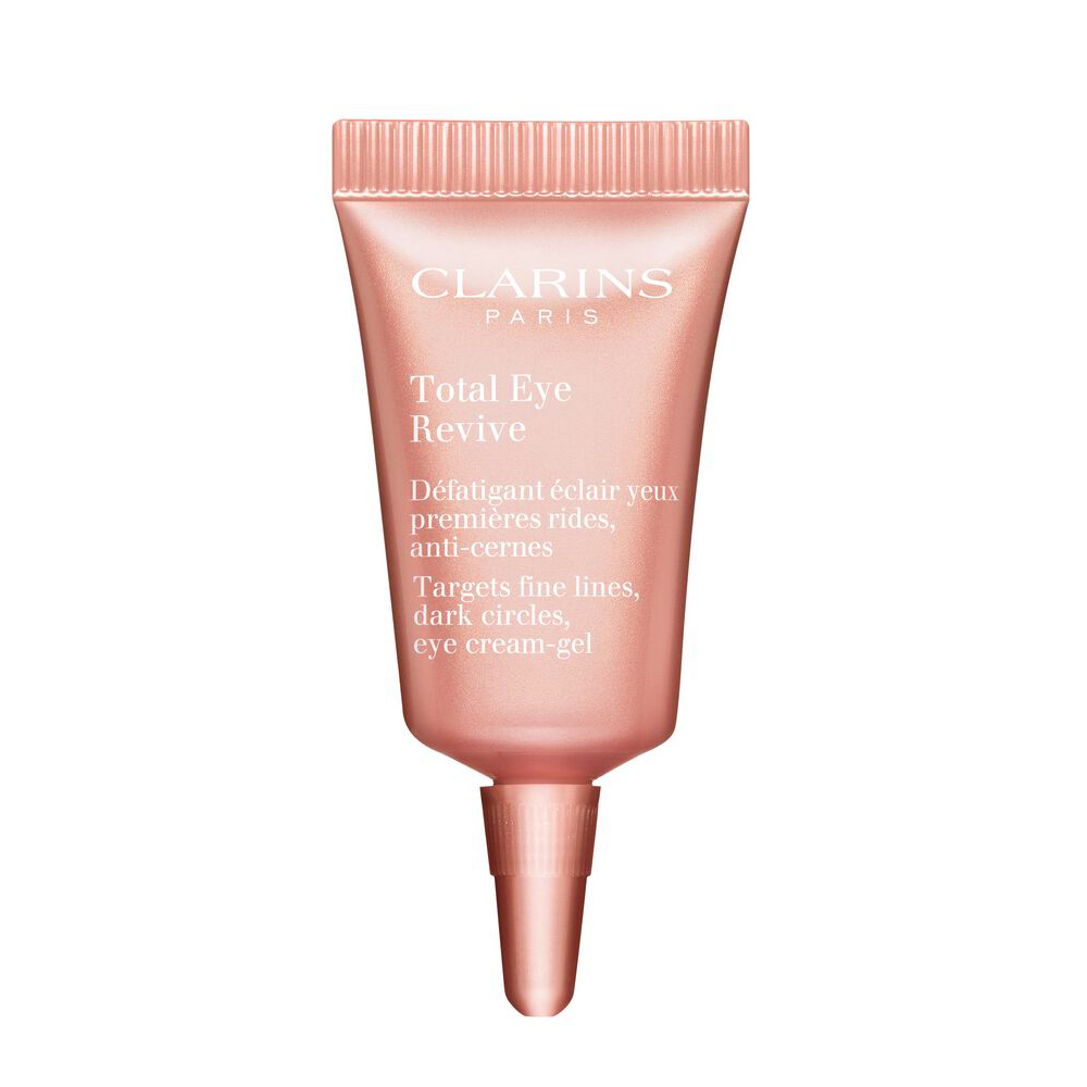 Total Eye Revive 3ml