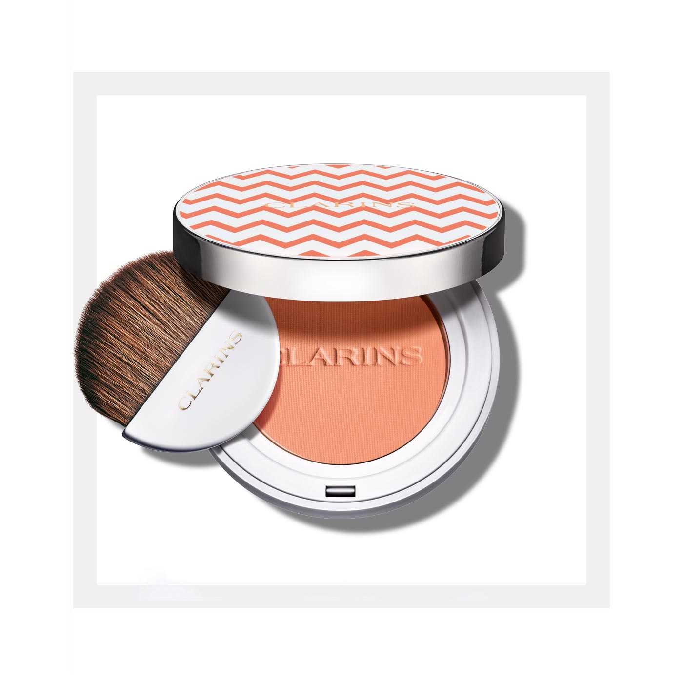 Joli Blush