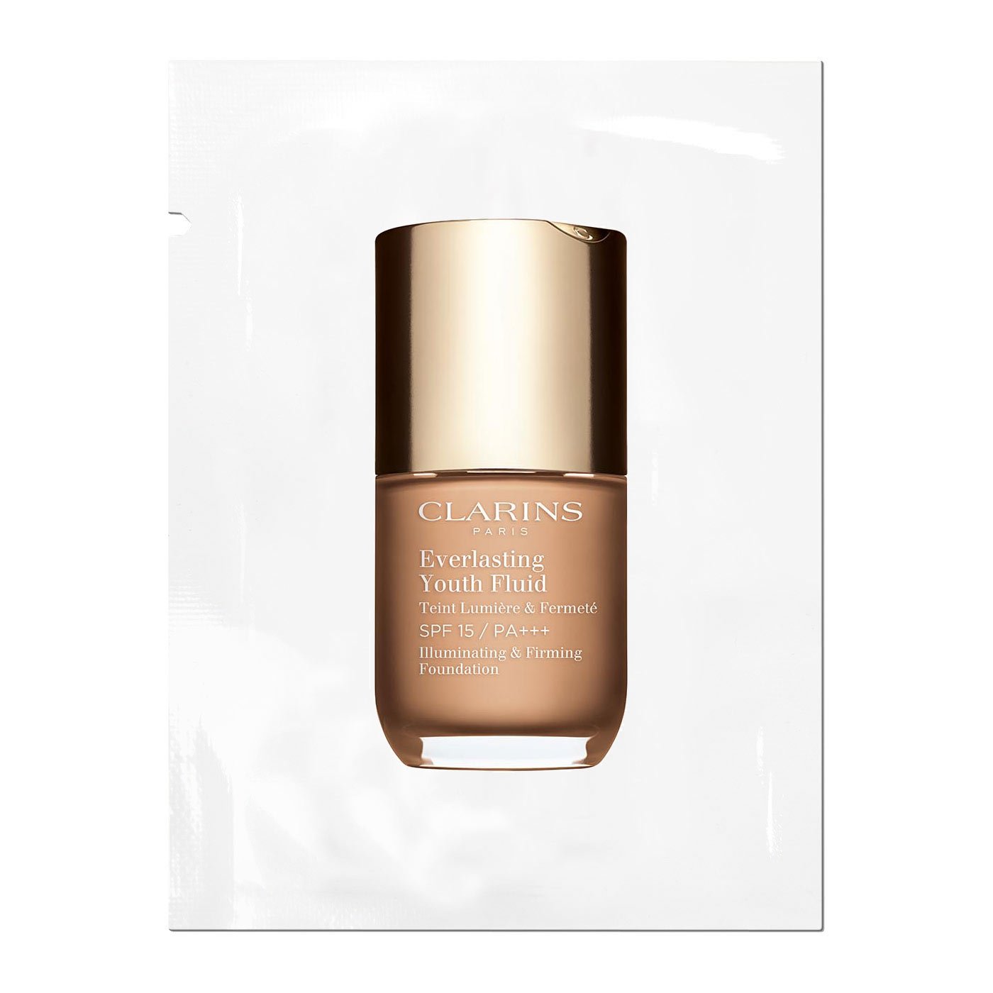 Everlasting Youth Fl 110 Sample Sachet 1.5Ml