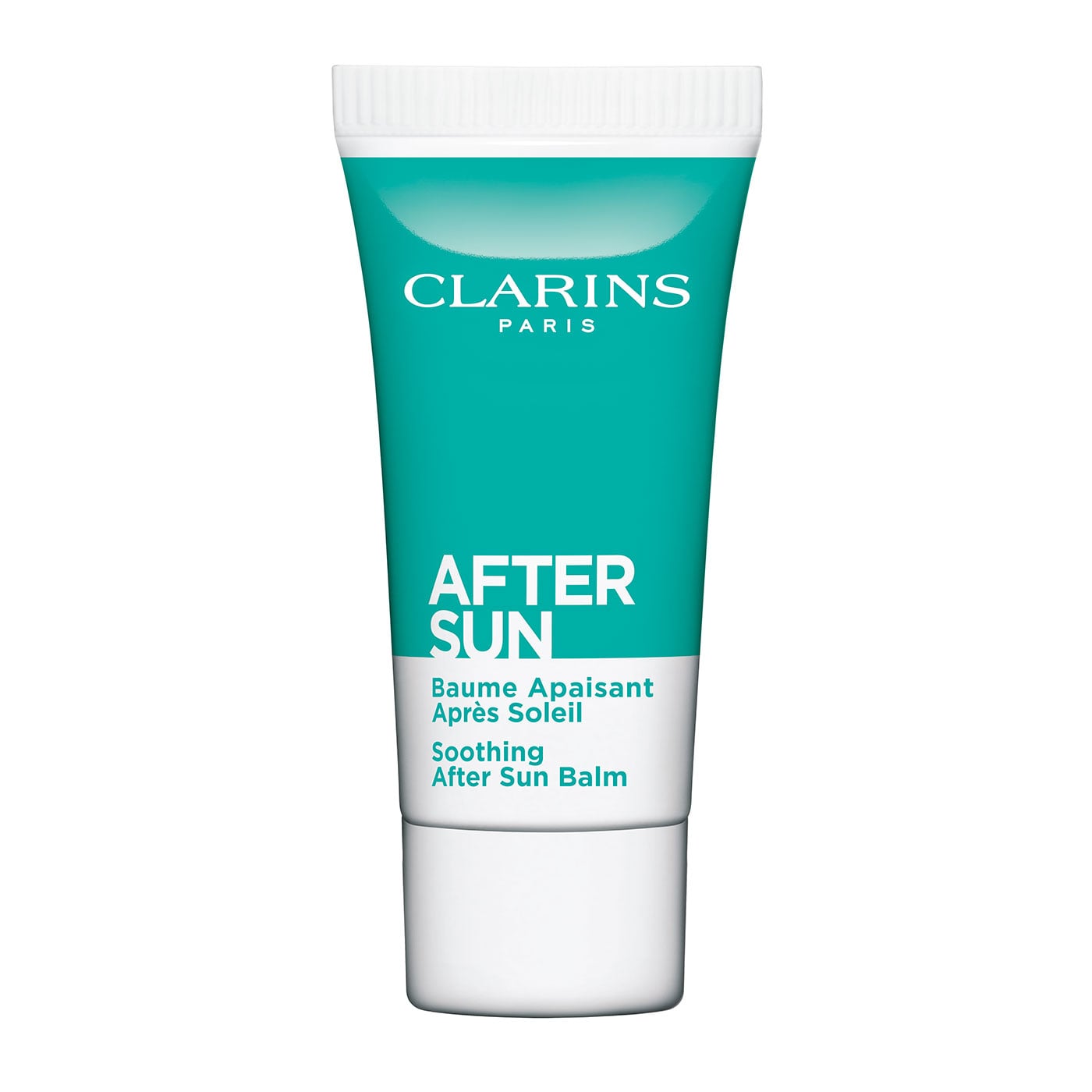 Baume Apaisant Apr&egrave;s Soleil 8ml