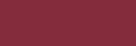 33 soft plum