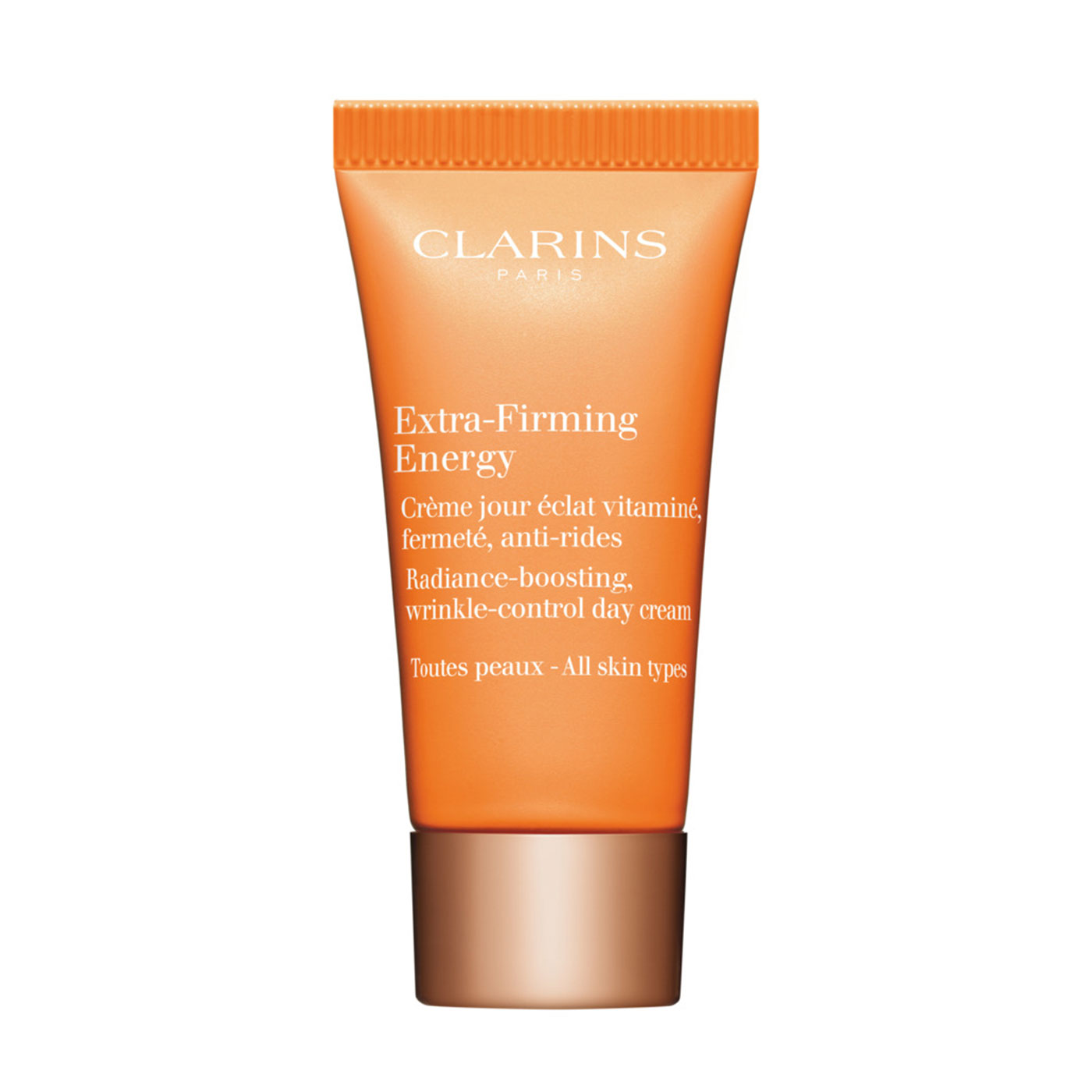 Extra-Firming Energy 5ml
