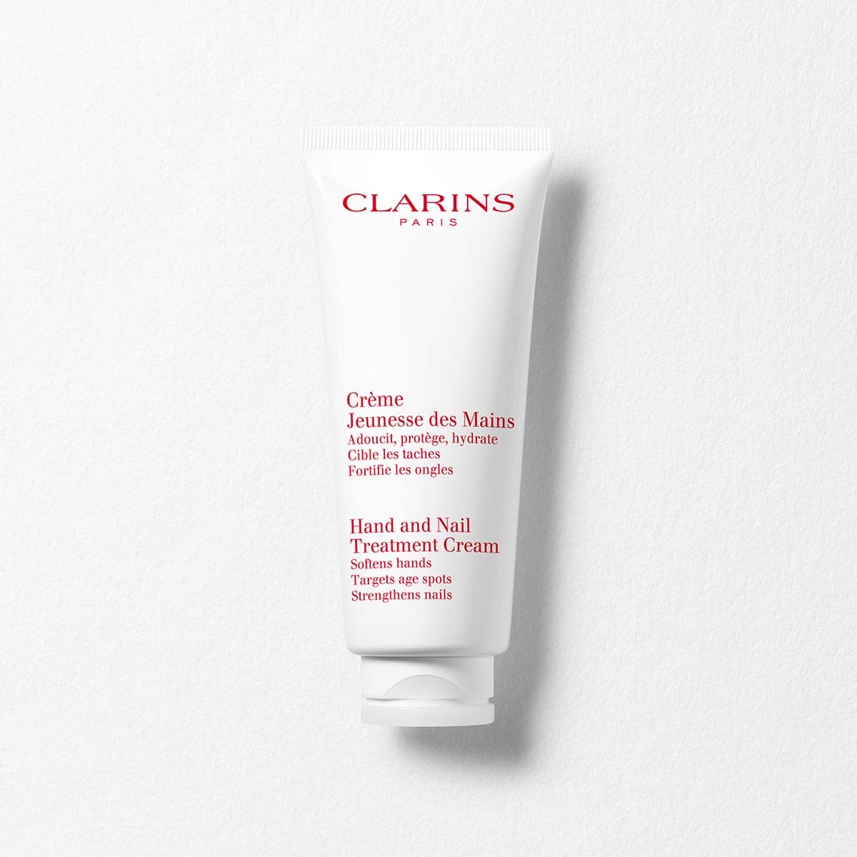 Handcreme Jeunesse des Mains