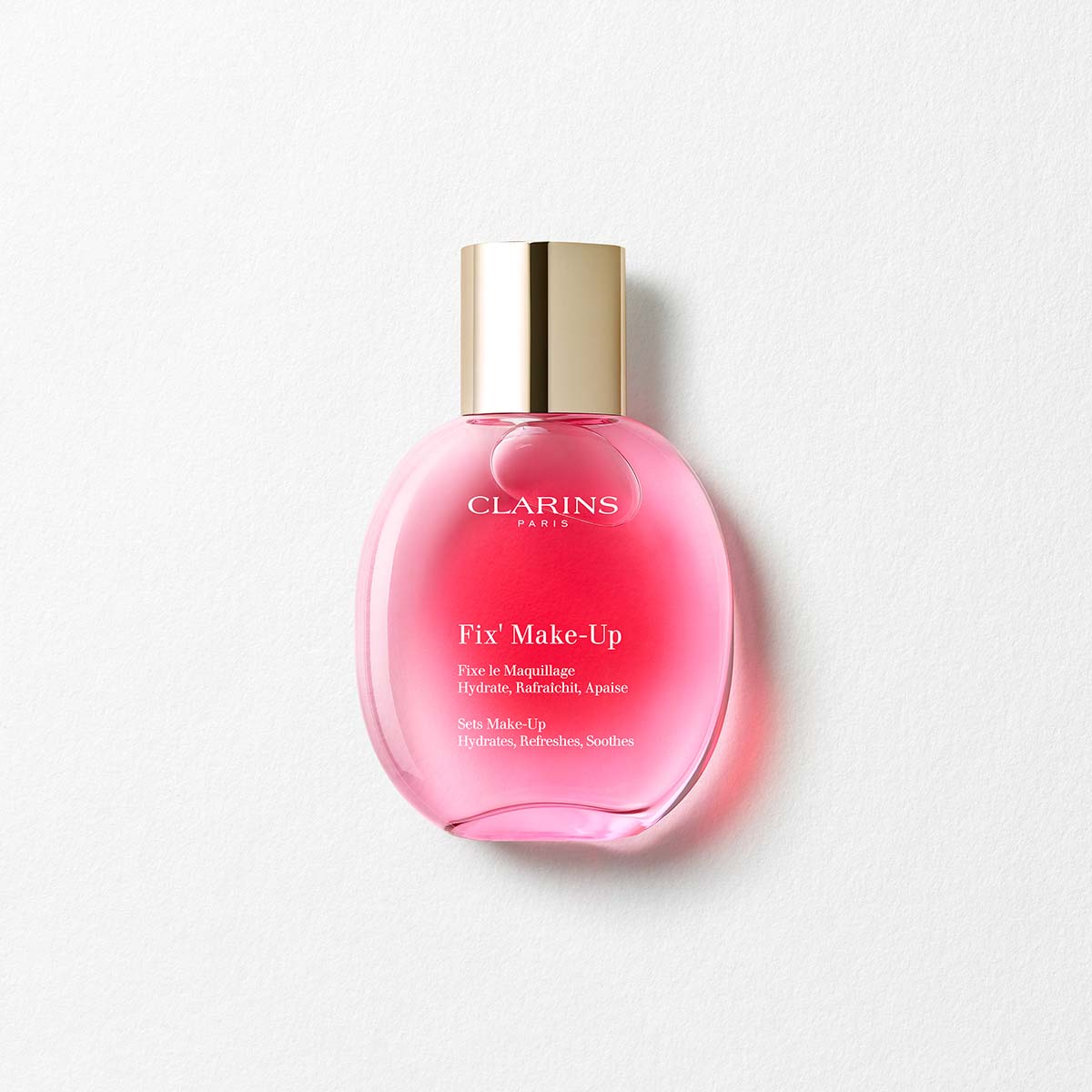 Fix' Make Up Summer Collection