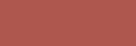 758S sandy pink
