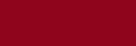 754 deep red