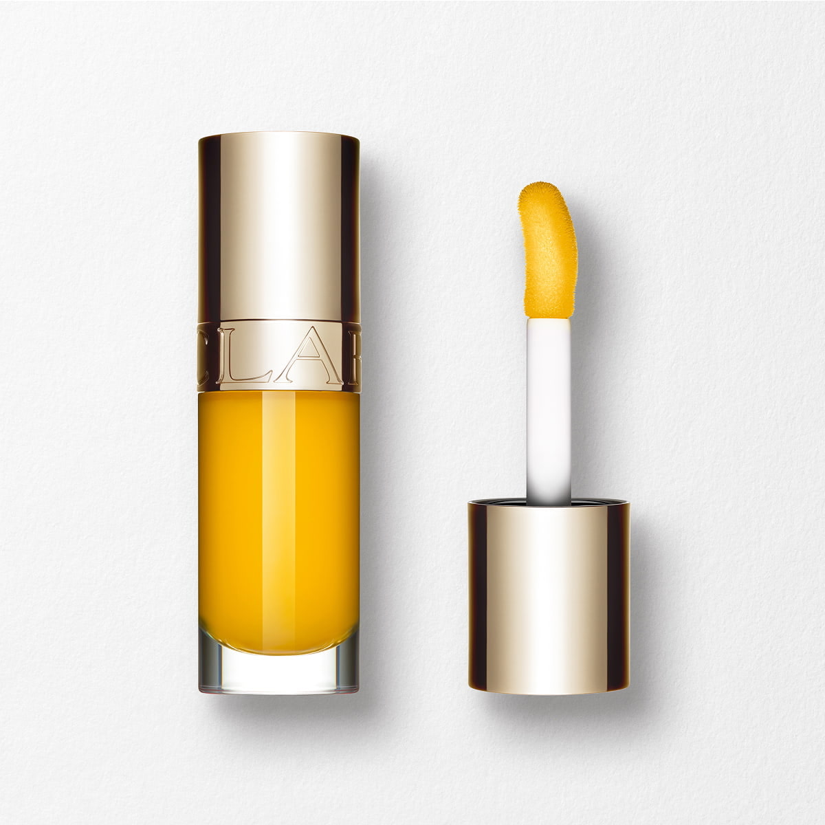 LIP COMFORT OIL POWER OF COLORS 21
