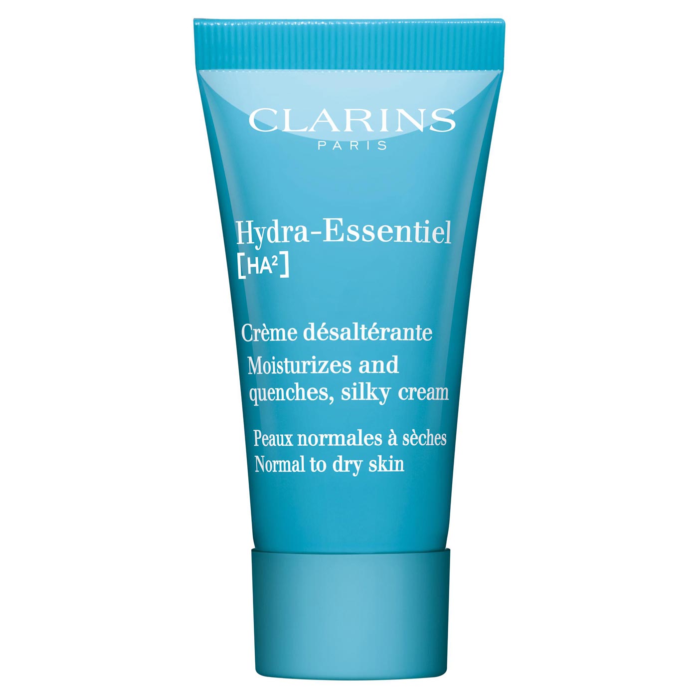 Hydra-Essentiel [HA&sup2;] Cr&egrave;me d&eacute;salt&eacute;rante - 5ml