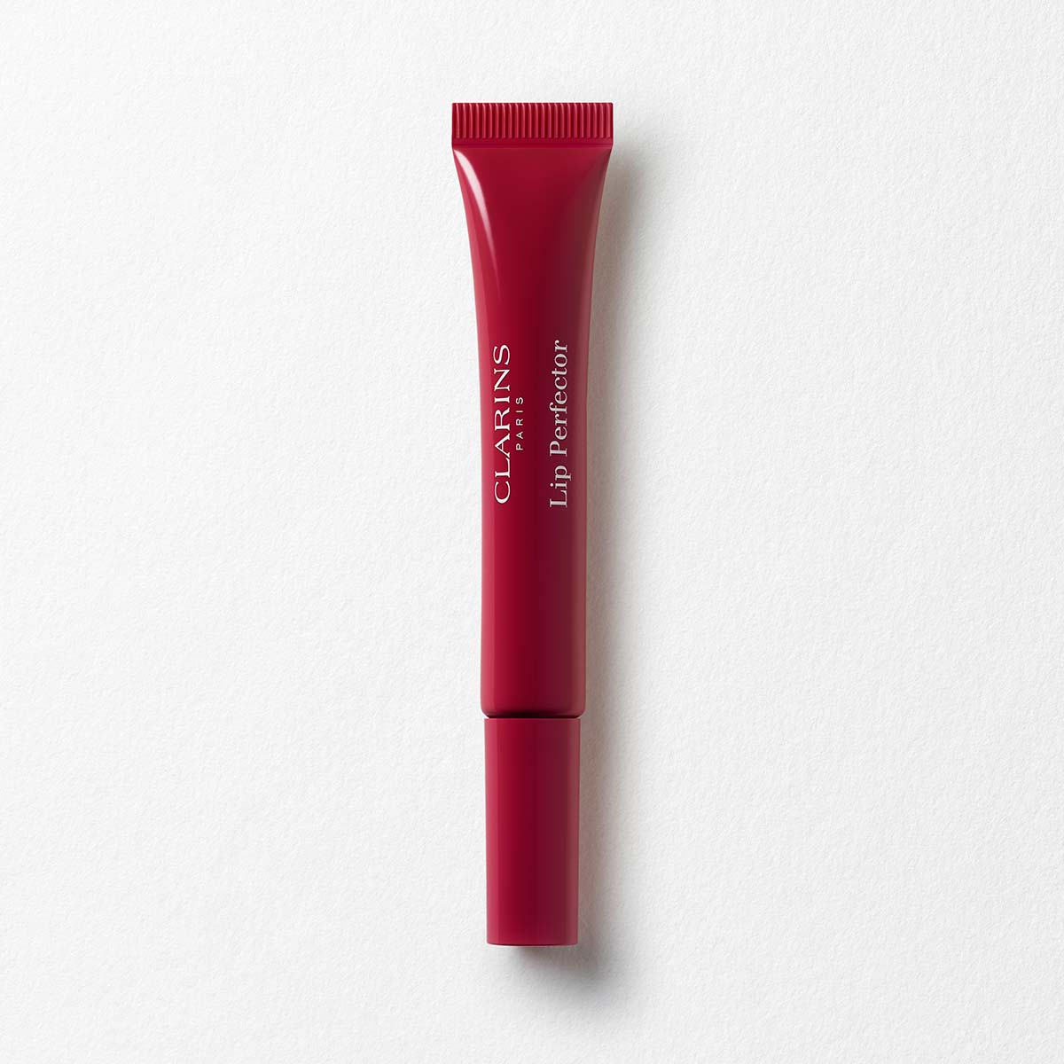 Lip Perfector